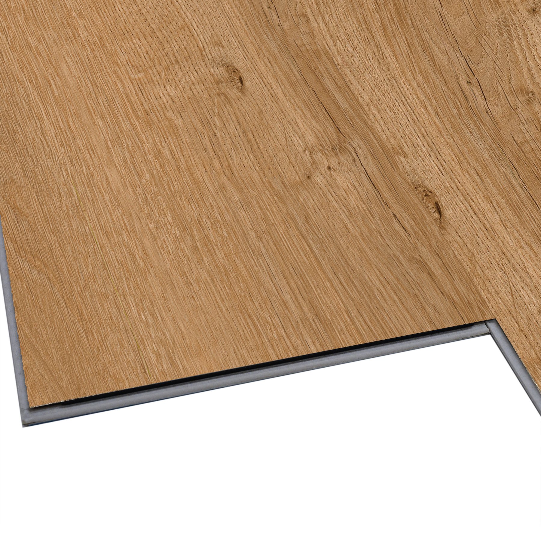 Normandy Oak | 85021 — ProSelect